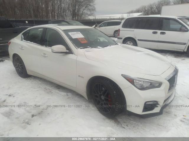 INFINITI Q50 2017 jn1fv7ar3hm872083