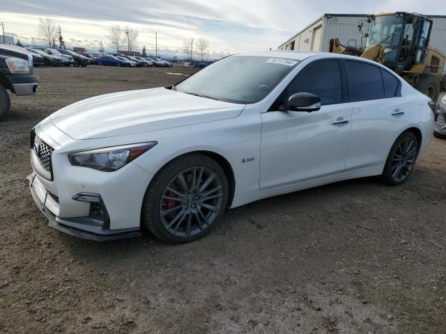 INFINITI Q50 RED SP 2019 jn1fv7ar3km800954