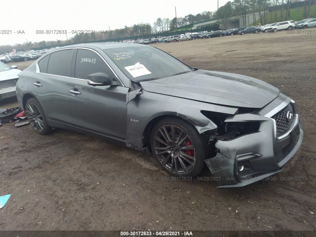 INFINITI Q50 2019 jn1fv7ar3km830262