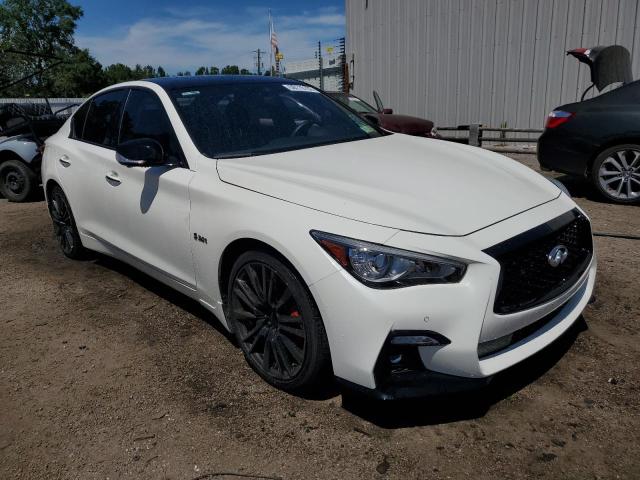 INFINITI Q50 RED SP 2020 jn1fv7ar3lm660213