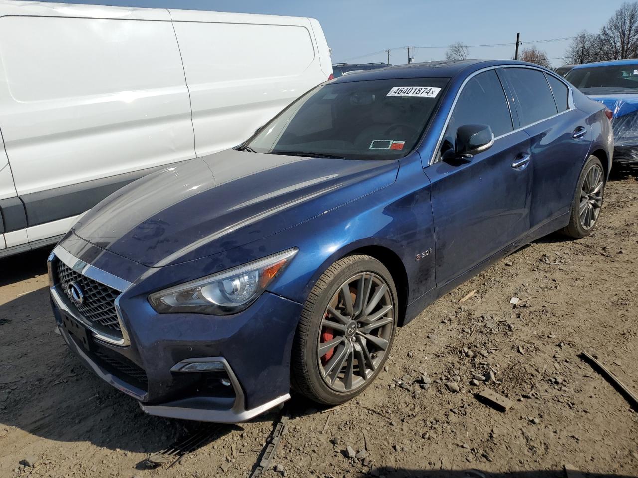 INFINITI Q50 2020 jn1fv7ar3lm660275