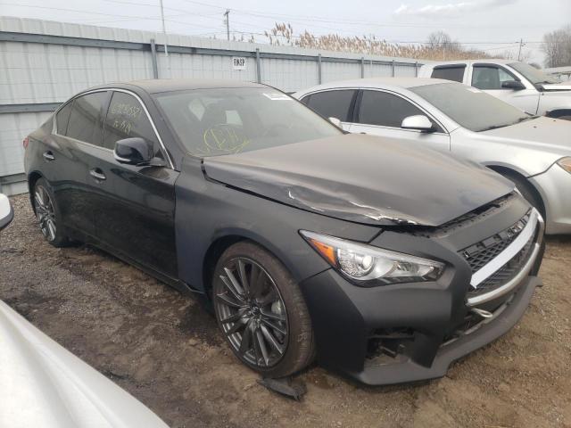 INFINITI Q50 2016 jn1fv7ar4gm451388