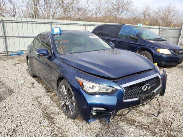 INFINITI Q50 RED SP 2016 jn1fv7ar4gm451391