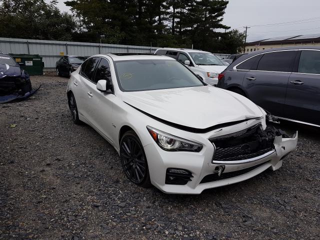 INFINITI Q50 RED SP 2016 jn1fv7ar4gm451830