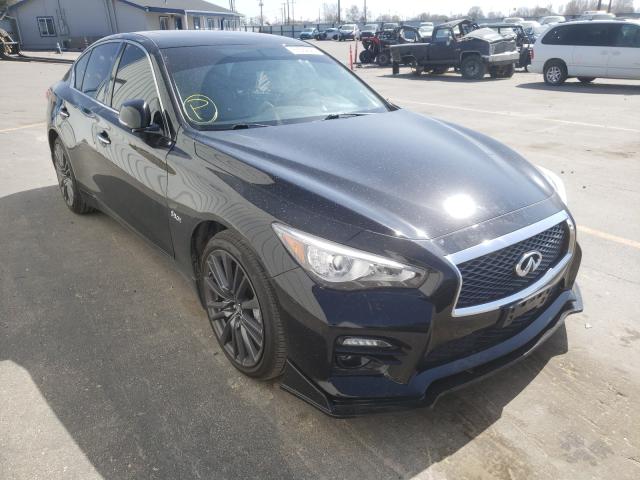 INFINITI Q50 RED SP 2016 jn1fv7ar4gm451990