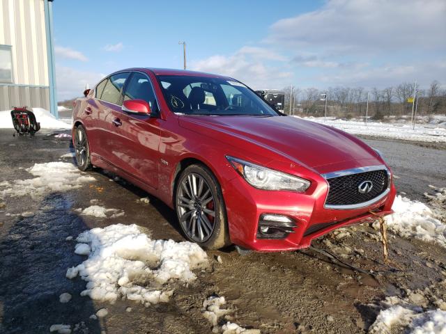 INFINITI Q50 RED SP 2017 jn1fv7ar4hm870780