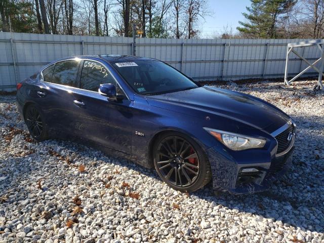 INFINITI Q50 RED SP 2017 jn1fv7ar4hm870861