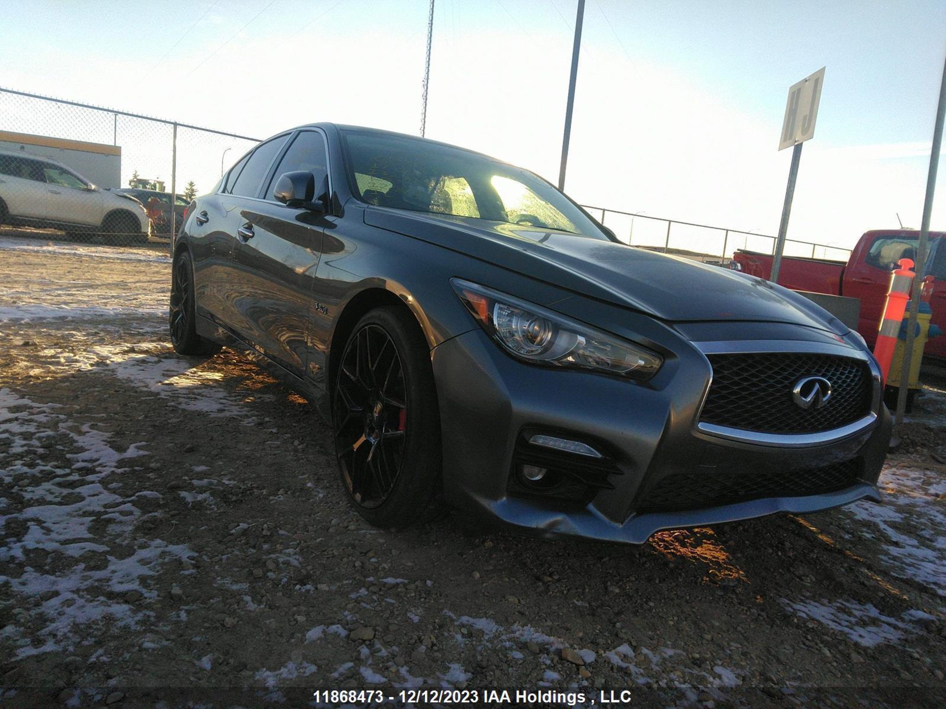 INFINITI Q50 2017 jn1fv7ar4hm871279