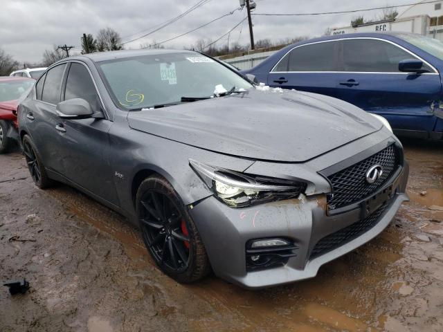 INFINITI Q50 RED SP 2017 jn1fv7ar4hm871587