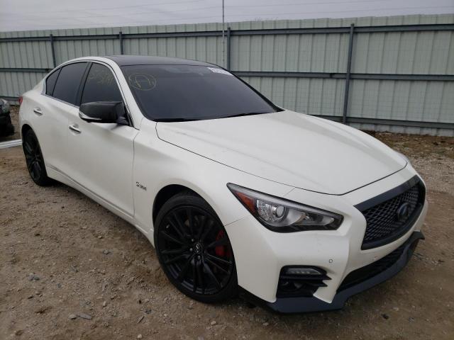 INFINITI Q50 RED SP 2017 jn1fv7ar4hm872142