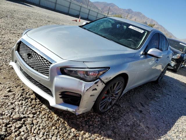 INFINITI Q50 RED SP 2017 jn1fv7ar4hm872156