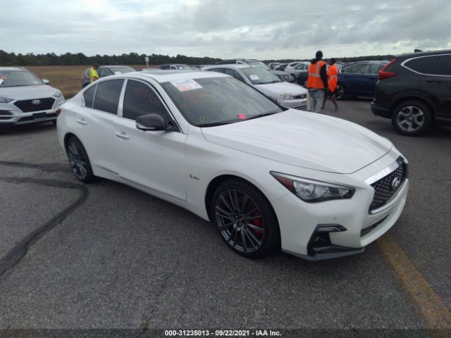 INFINITI Q50 2018 jn1fv7ar4jm480364