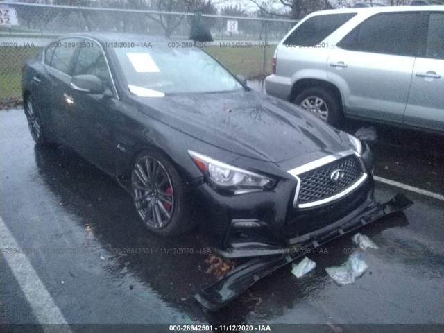 INFINITI Q50 2018 jn1fv7ar4jm481739