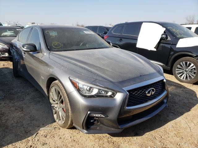 INFINITI Q50 RED SP 2020 jn1fv7ar4lm660043