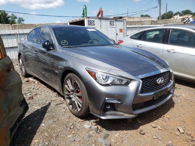 INFINITI Q50 RED SP 2020 jn1fv7ar4lm660284