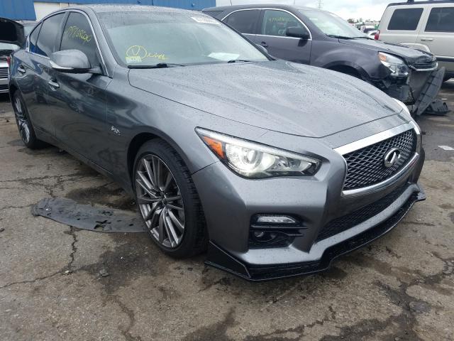 INFINITI Q50 RED SP 2016 jn1fv7ar5gm450265