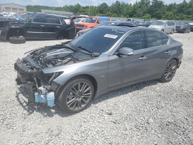 INFINITI Q50 2016 jn1fv7ar5gm451061