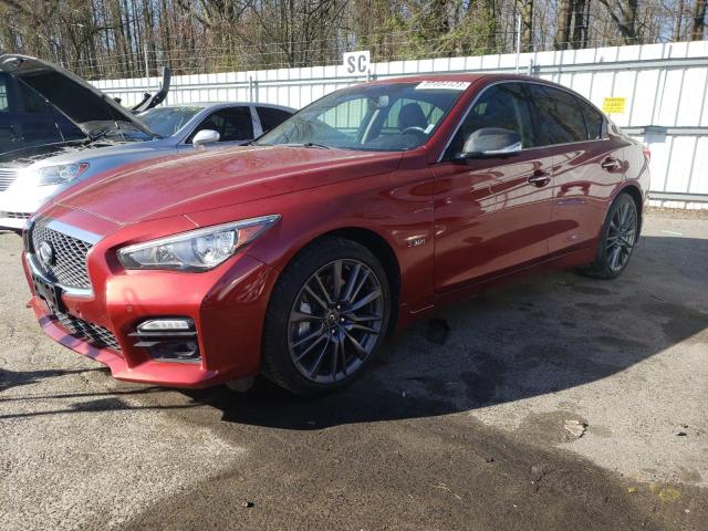 INFINITI Q50 2016 jn1fv7ar5gm451304