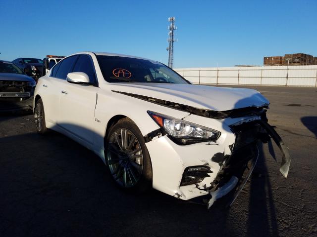 INFINITI Q50 RED SP 2016 jn1fv7ar5gm451402