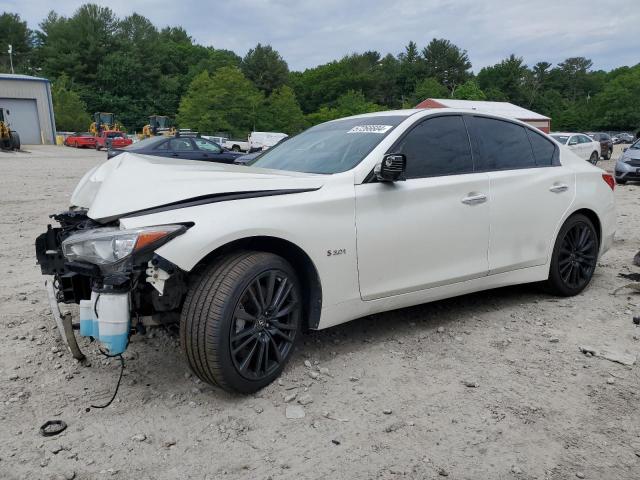 INFINITI Q50 2016 jn1fv7ar5gm451478