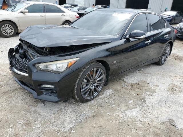 INFINITI Q50 RED SP 2016 jn1fv7ar5gm451805