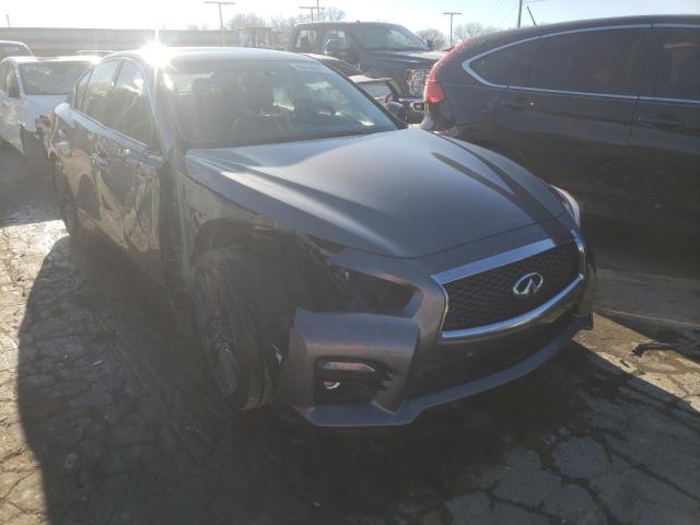 INFINITI Q50 RED SP 2016 jn1fv7ar5gm452128