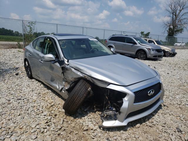 INFINITI Q50 RED SP 2017 jn1fv7ar5hm870206