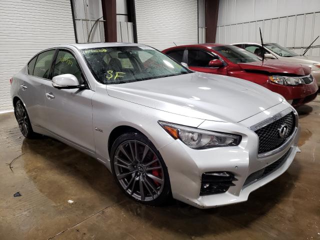 INFINITI Q50 RED SP 2017 jn1fv7ar5hm870688