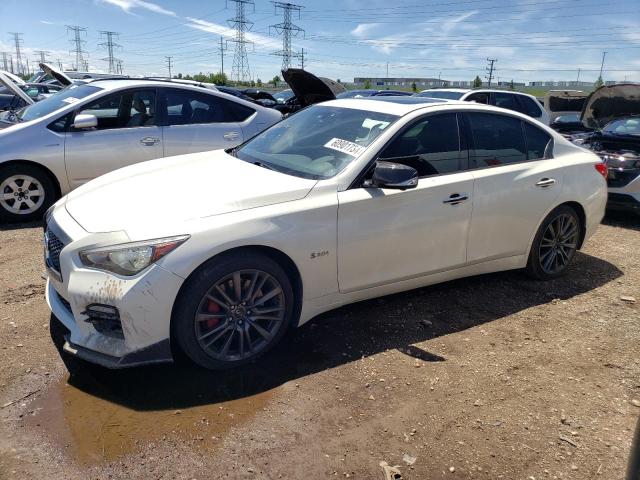 INFINITI Q50 2017 jn1fv7ar5hm871775