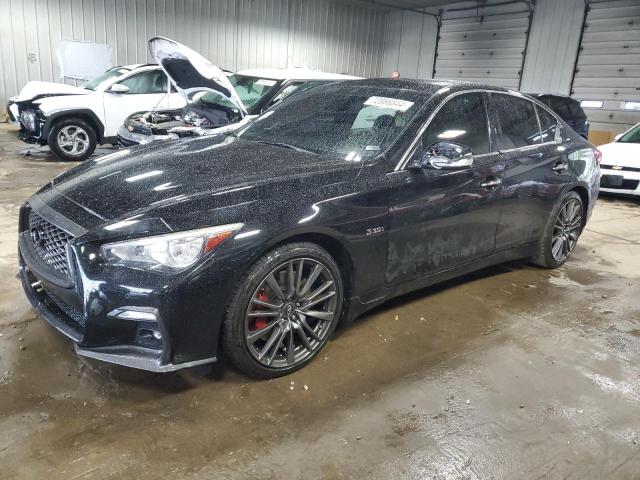 INFINITI Q50 RED SP 2018 jn1fv7ar5jm480373