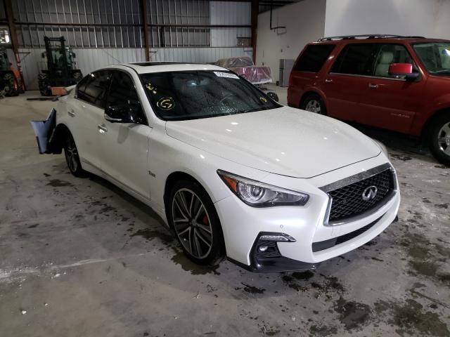 INFINITI Q50 RED SP 2018 jn1fv7ar5jm480535