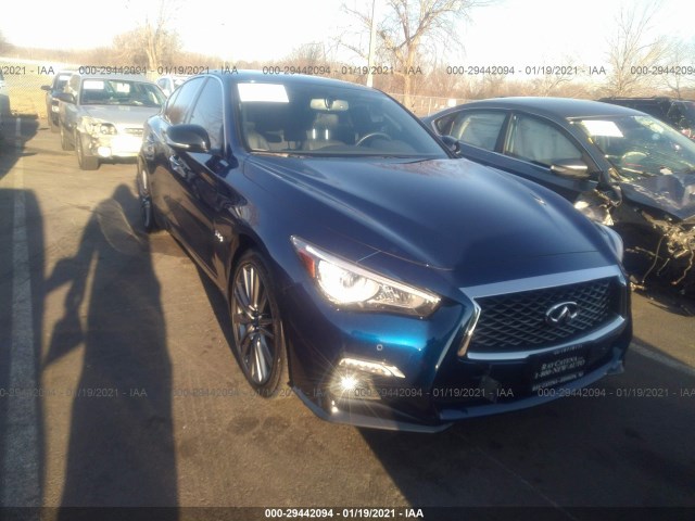 INFINITI Q50 2018 jn1fv7ar5jm480986