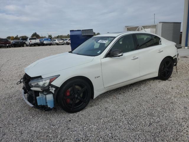 INFINITI Q50 RED SP 2018 jn1fv7ar5jm481006