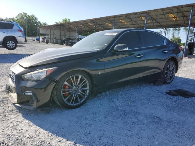 INFINITI Q50 2018 jn1fv7ar5jm481457