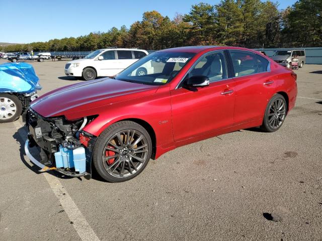 INFINITI Q50 RED SP 2020 jn1fv7ar5lm660648