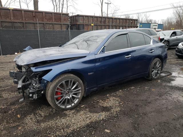 INFINITI Q50 2020 jn1fv7ar5lm660794