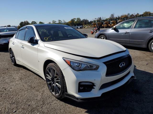 INFINITI Q50 RED SP 2016 jn1fv7ar6gm450940