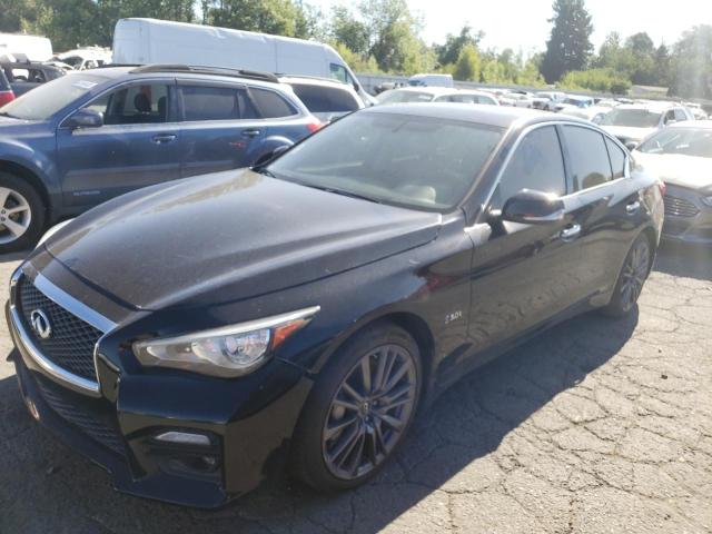 INFINITI Q50 RED SP 2016 jn1fv7ar6gm451294