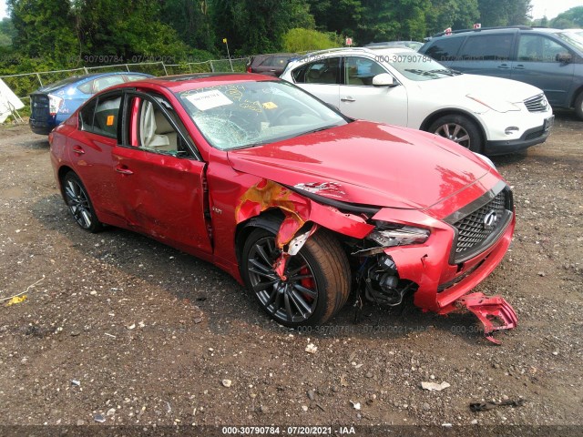 INFINITI Q50 2017 jn1fv7ar6hm871199