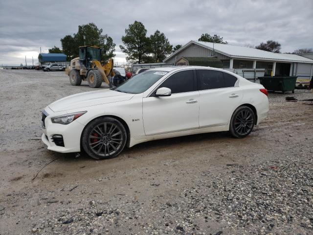 INFINITI Q50 RED SP 2017 jn1fv7ar6hm871767