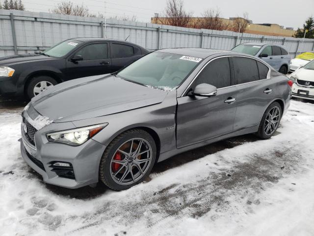 INFINITI Q50 RED SP 2017 jn1fv7ar6hm871932