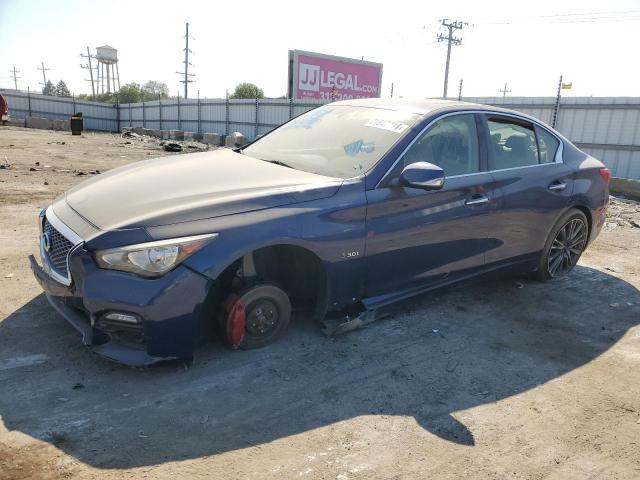 INFINITI Q50 RED SP 2017 jn1fv7ar6hm872126