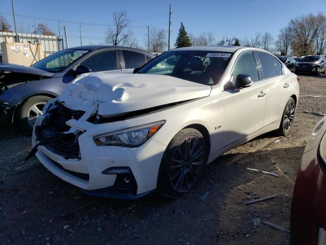 INFINITI Q50 2018 jn1fv7ar6jm481306