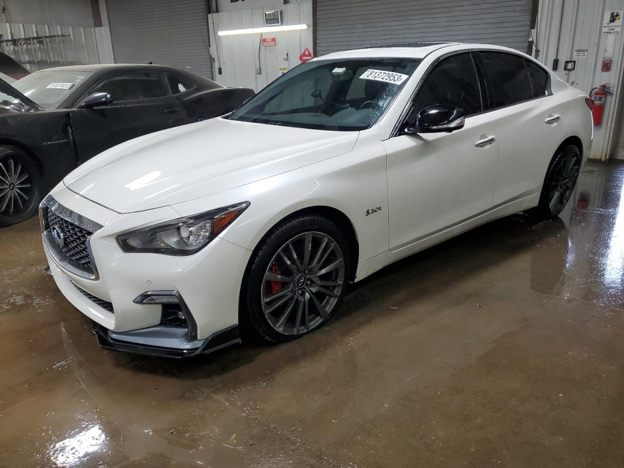 INFINITI Q50 2018 jn1fv7ar6jm481516