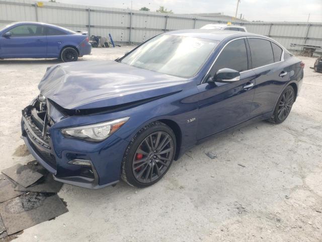 INFINITI Q50 2018 jn1fv7ar6jm481712