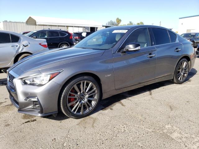 INFINITI Q50 2020 jn1fv7ar6lm660836