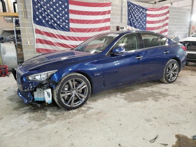 INFINITI Q50 2016 jn1fv7ar7gm450185