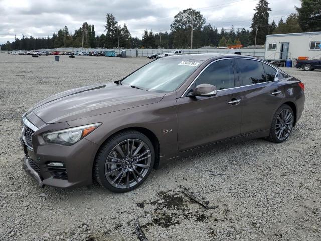 INFINITI Q50 RED SP 2016 jn1fv7ar7gm450218