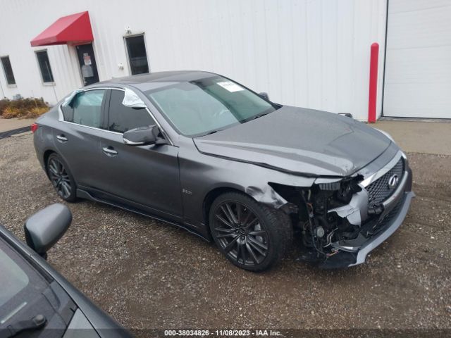 INFINITI Q50 2016 jn1fv7ar7gm450557