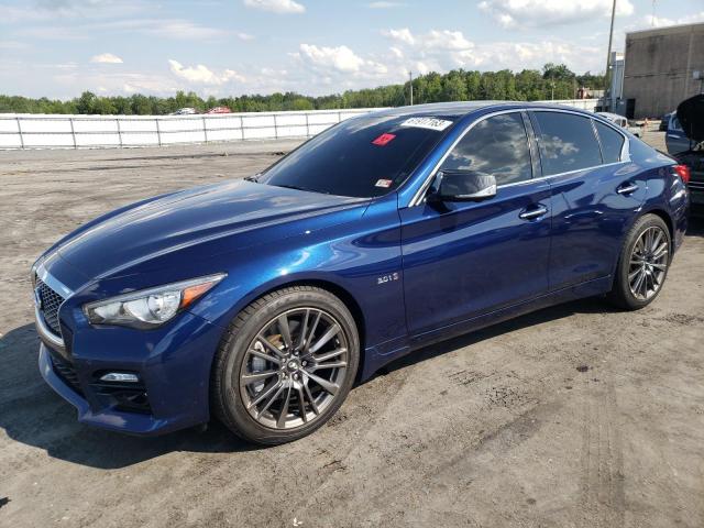 INFINITI Q50 RED SP 2016 jn1fv7ar7gm450915